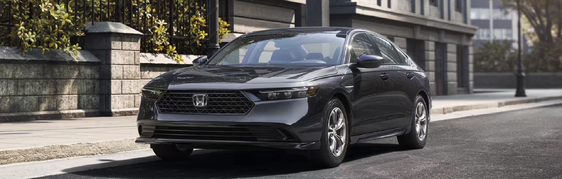 Is the 2026 Honda Accord Hybrid Worth It for Drivers Looking to Save on Fuel?