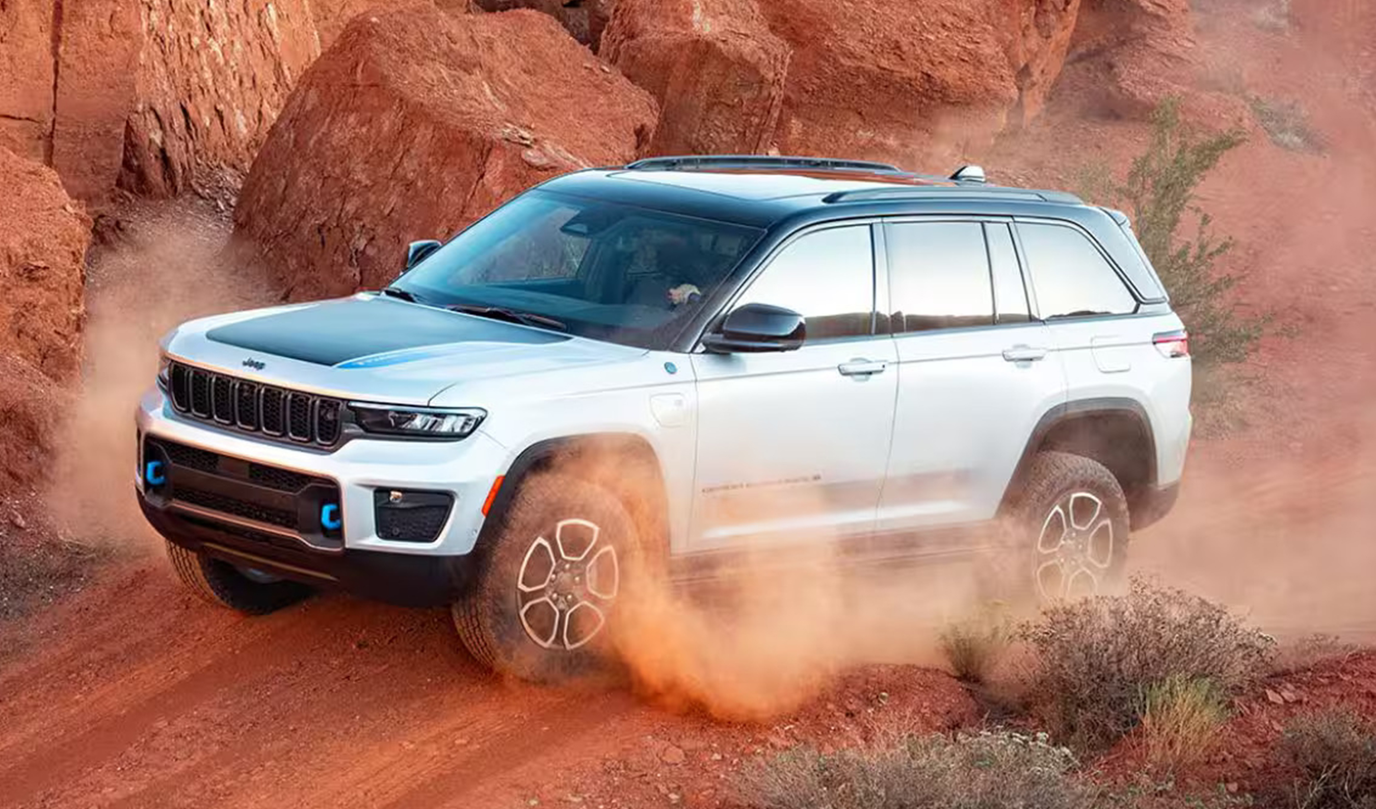 Is the new Hurricane turbo engine something I should trust?