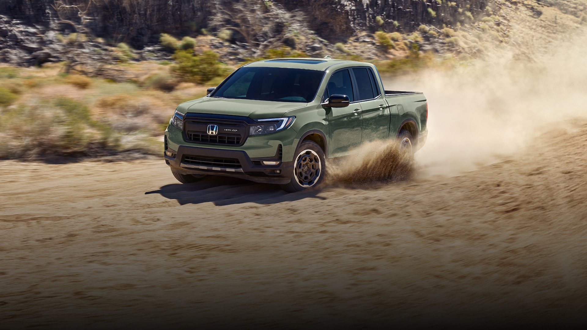 Can the Honda Ridgeline Reach 200,000 Miles? What Long-Term Owners Should Know