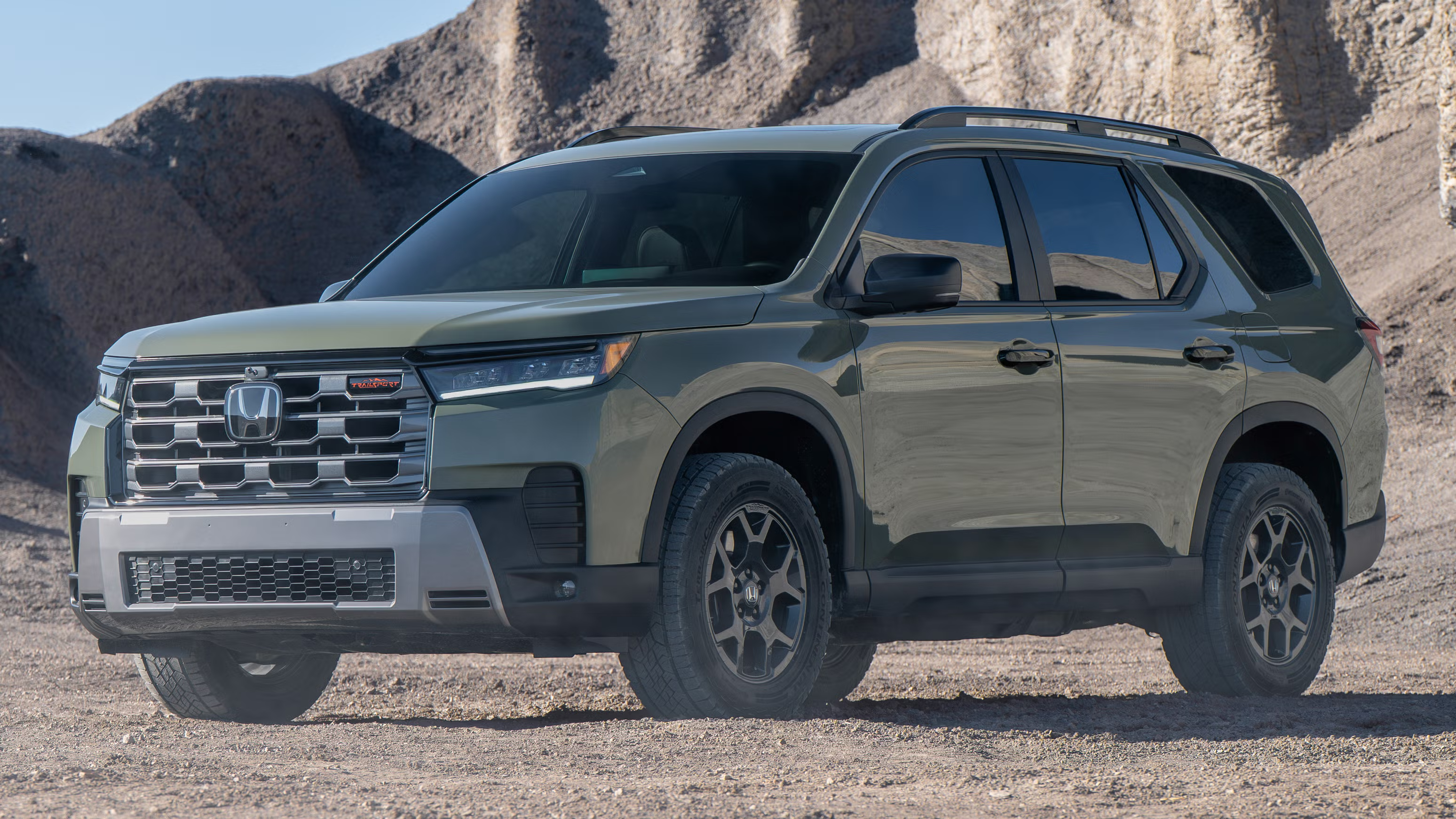What Does the Honda Pilot Warranty Cover? A Guide for Northern Indiana Families