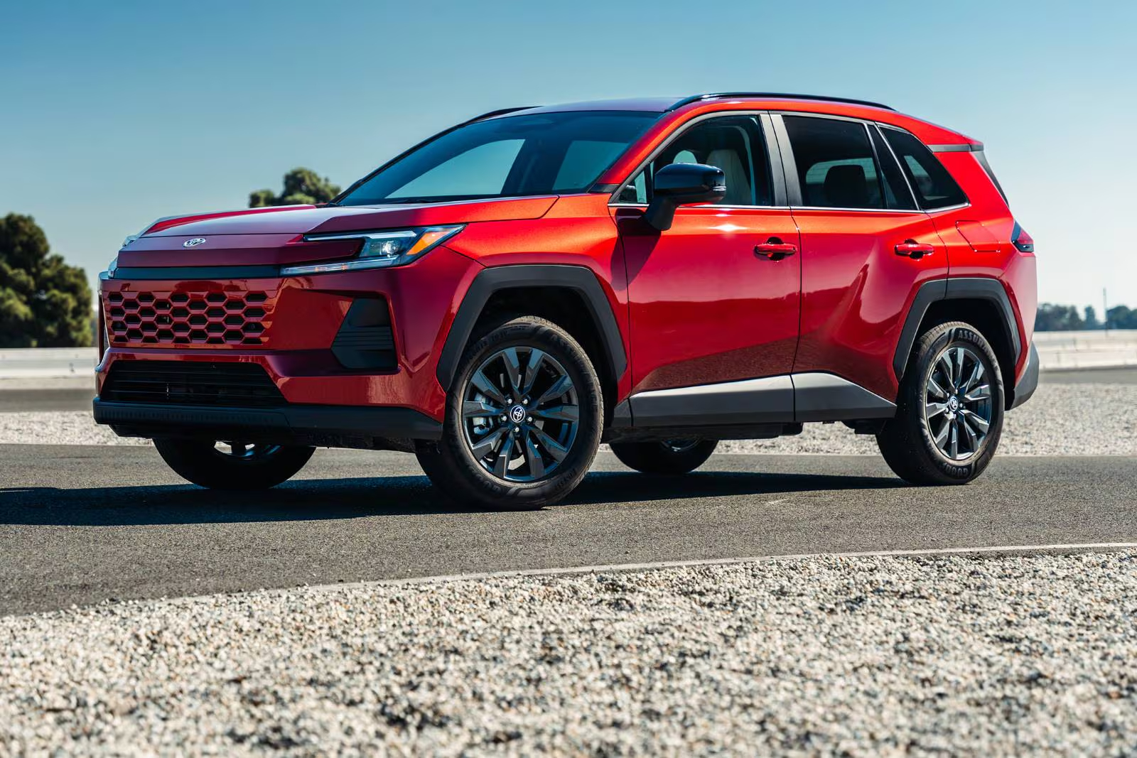 Toyota RAV4 Ownership Guide: Is It Built for the Long Run?