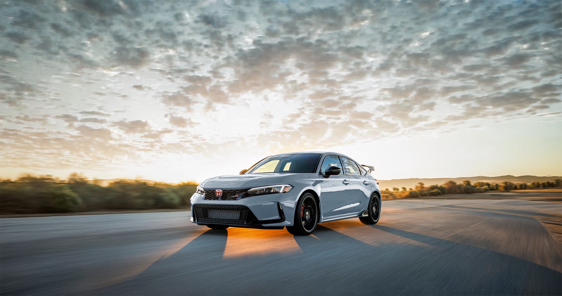 Honda Civic City Agility and Highway Comfort: A Practical Guide for Hopkinsville Drivers