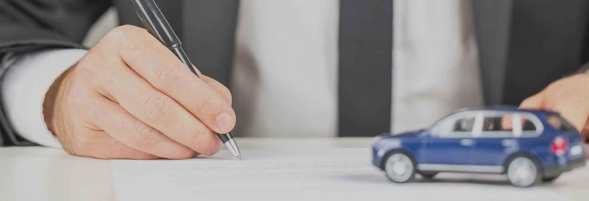 Buying vs. Leasing a New Honda in Hopkinsville: Which Choice Makes More Sense for Your Driving Habits?