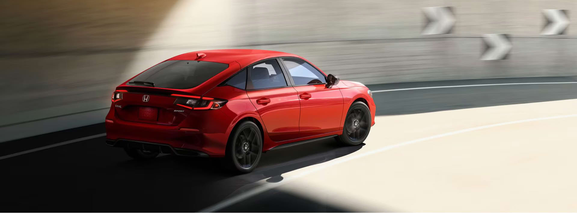 2026 Honda Civic Hatchback: Can It Handle Weekend Projects Without Moving to an SUV?