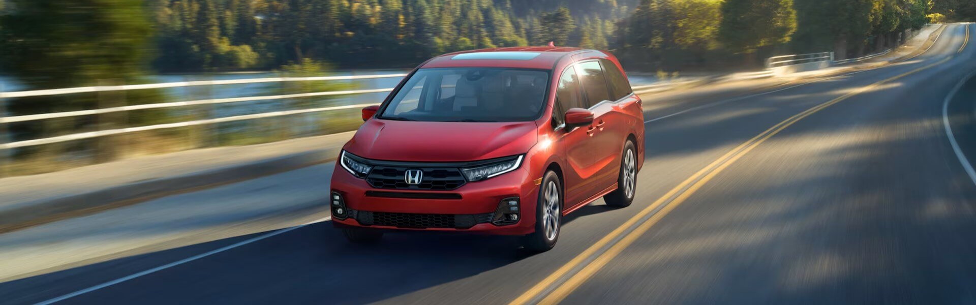 Is the Honda Odyssey Reliable Long-Term? What Owners Should Know