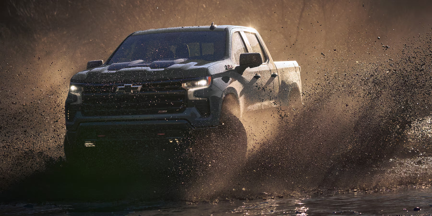 Which 2026 Chevrolet Silverado 1500 Bed Is Best for Weekend Home Renovation Projects?