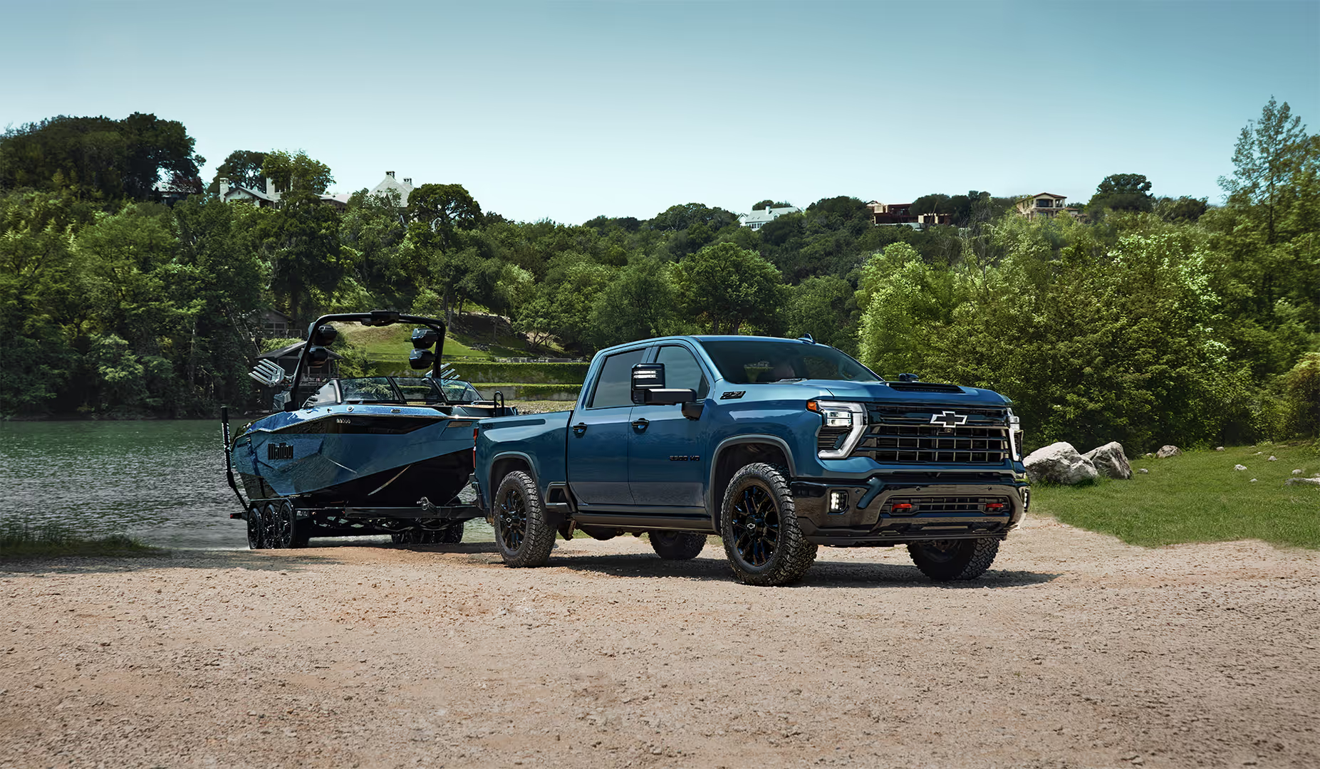 2027 Nissan Frontier: Which Cab and Bed Suit a Weekend Boater?