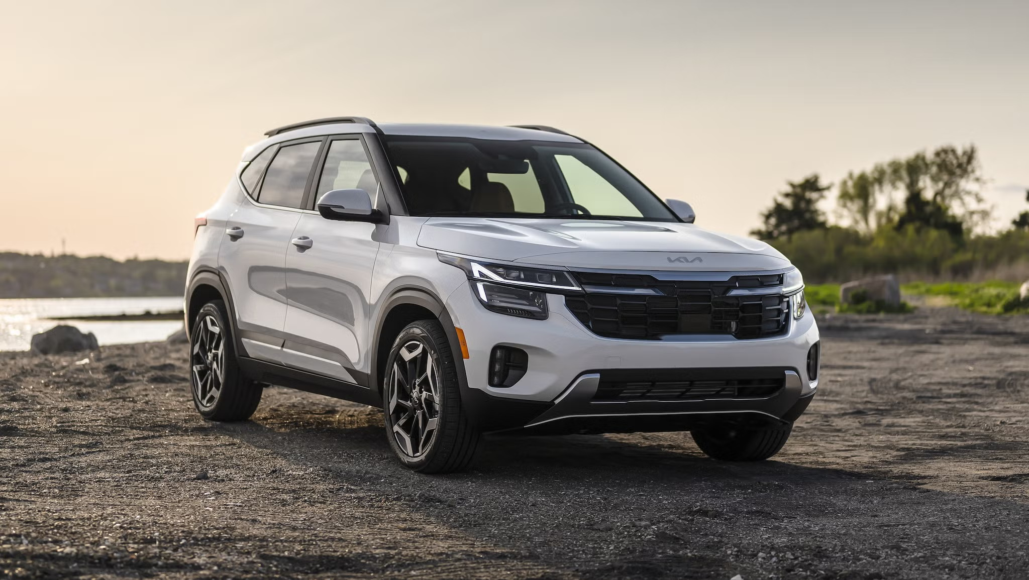 Is the Kia Seltos Reliable in Topeka, KS? Warranty, Maintenance, and Long-Term Ownership