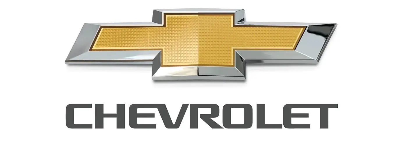 What Does Chevy Warranty Cover and When Should You Use It?