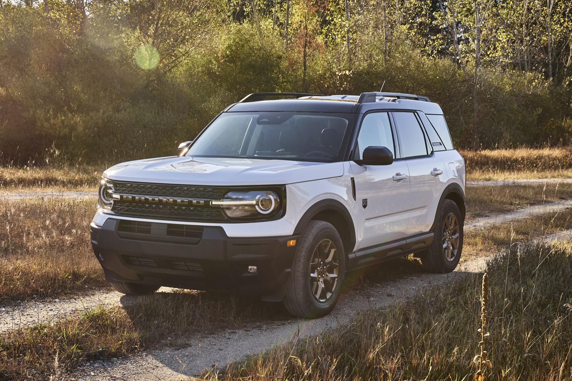 Is the 2026 Ford Bronco Sport Easy to Own? Warranty, Maintenance & Long-Term Reliability