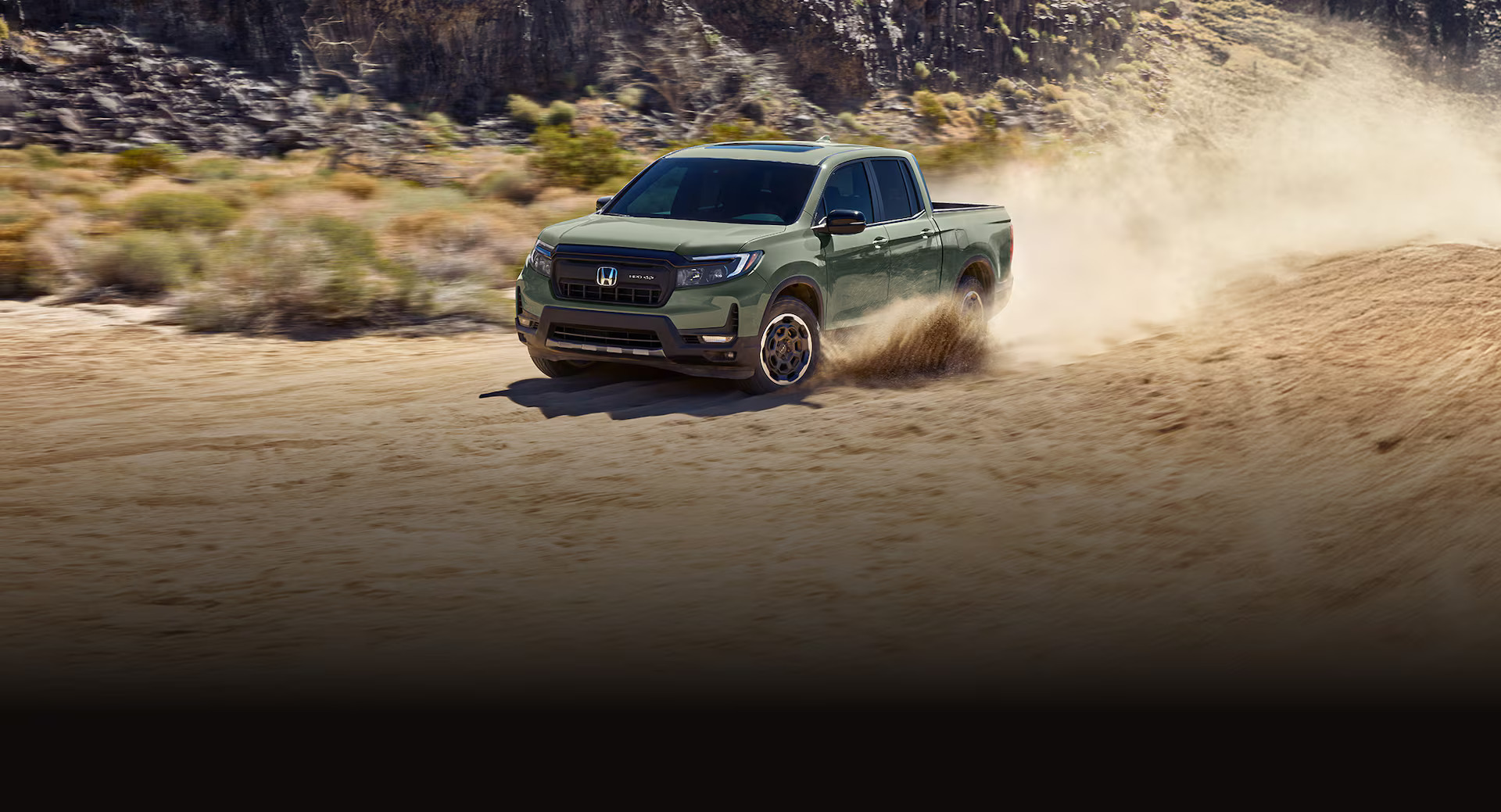How Much Can the 2026 Honda Ridgeline TrailSport Really Tow in Everyday Use?