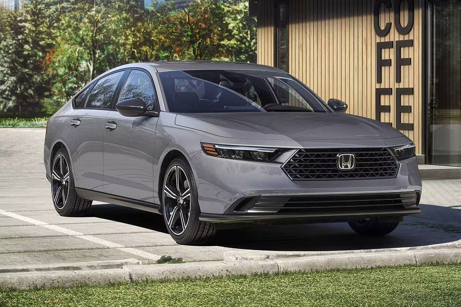 What’s New for the 2026 Honda Accord? Technology and Comfort Updates Explained