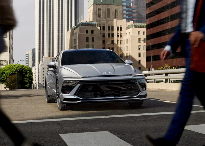 What should buyers know about Sonata ownership in Nashville?