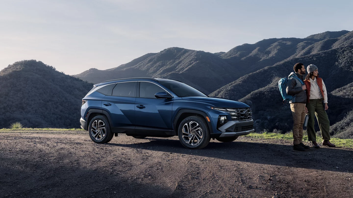 What should buyers know about Tucson ownership in Nashville?